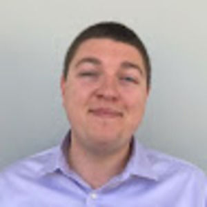 Meet your Posher, Angelo j.